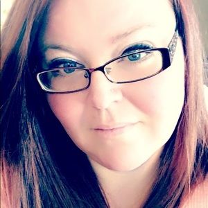 Meet your Posher, Sonya